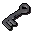 Crystal key