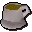 Cup of tea