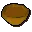 Curry