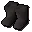 Climbing boots