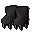 Spiked boots
