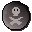 Death rune