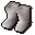 Desert boots
