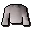 Desert shirt