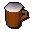 Dragon bitter