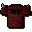 Dragon chainbody