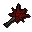 Dragon mace