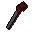 Dragon spear