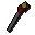 Dragon spear(p)