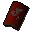 Dragon sq shield