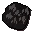 Dragonhide