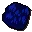 Dragonhide