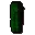 Dragonhide chaps