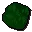 Dragonhide