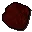 Dragonhide