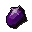 Dragonstone