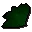 Dwarf weed