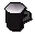 Dwarven stout