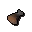 Earth orb