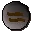 Earth rune
