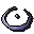 Elemental shield