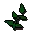 Equa leaves
