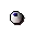 Eye of newt