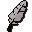 Feather