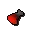 Fire orb