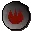 Fire rune