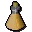 Firework