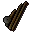 Fishing rod