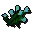 Flax