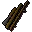 Fly fishing rod