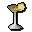 Fruit blast