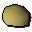 Gianne dough