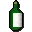 Gin