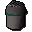 Gnome spice
