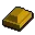 Gold bar