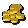Coins