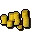 Coins