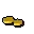 Coins