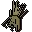 Grain