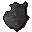 Granite shield