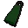 Cape