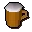 Greenman's ale