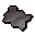 Grey wolf fur
