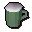 Grog