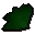 Guam leaf