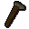 Hammer